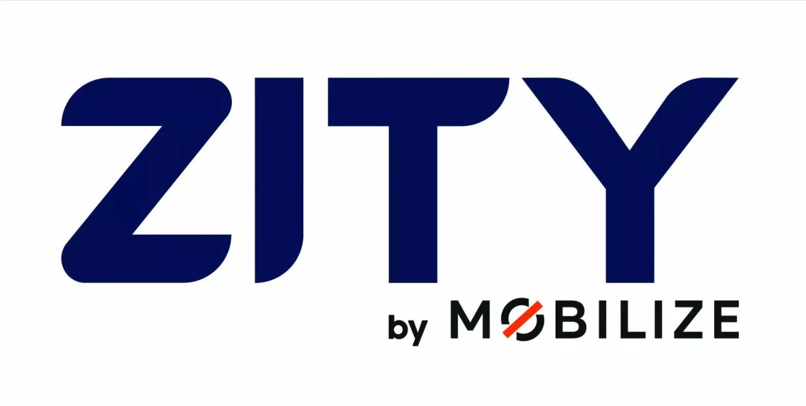 Zity by Mobilize