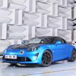 A110 R