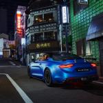 A110 R
