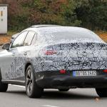 GLC Coupé