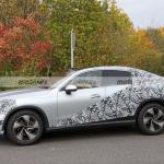 GLC Coupé