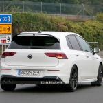 Golf R