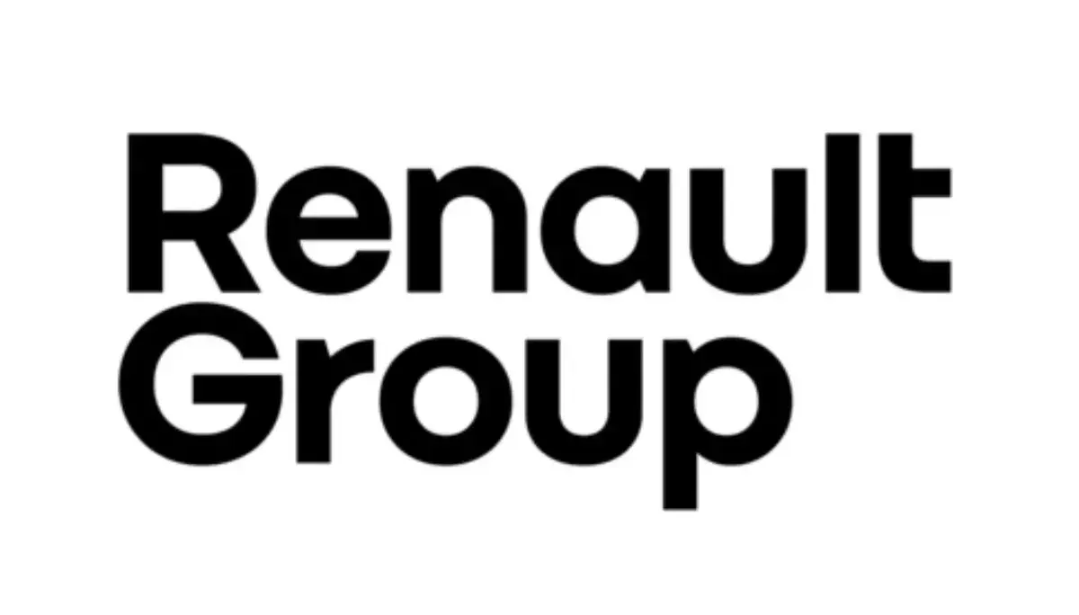 Gruppo Renault vendite terzo trimestre 2022