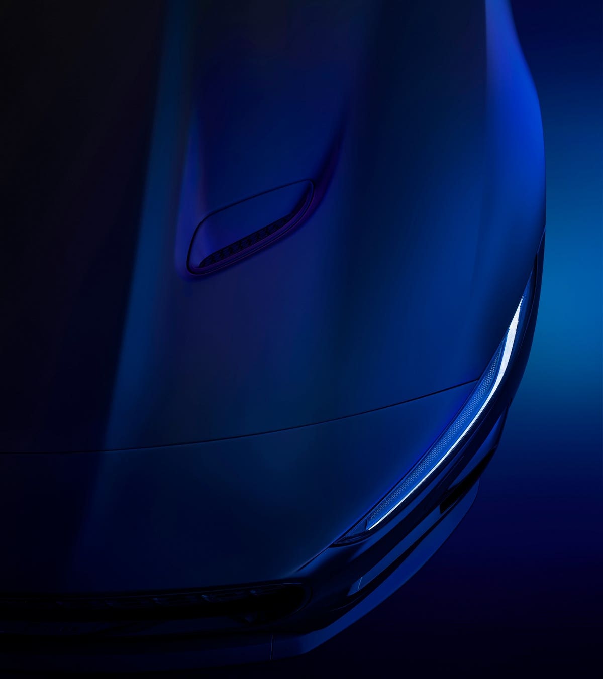 Jaguar F-Type 75 ed R 75