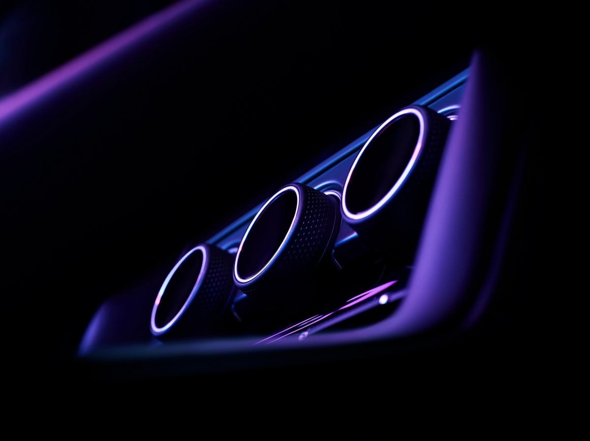 Jaguar F-Type 75 ed R 75