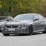 M5