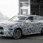 X2 M35i