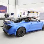 A110 R Fernando Alonso
