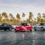 911 996