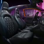 595 Nuova Gamma