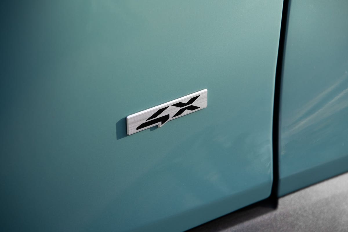 Kia Seltos 2024