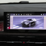 Tonale PHEV