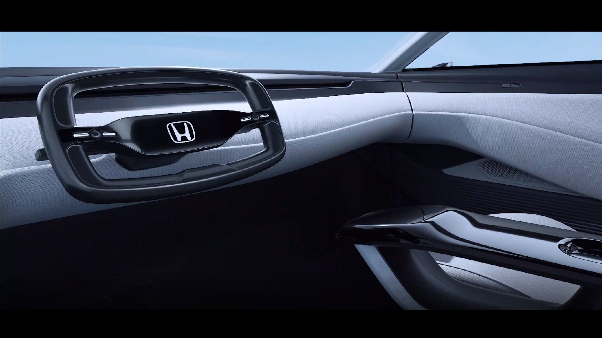 e:N2 Concept