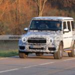 AMG G 63