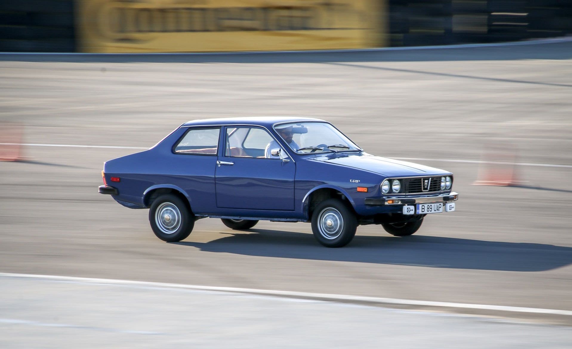 1410 Sport