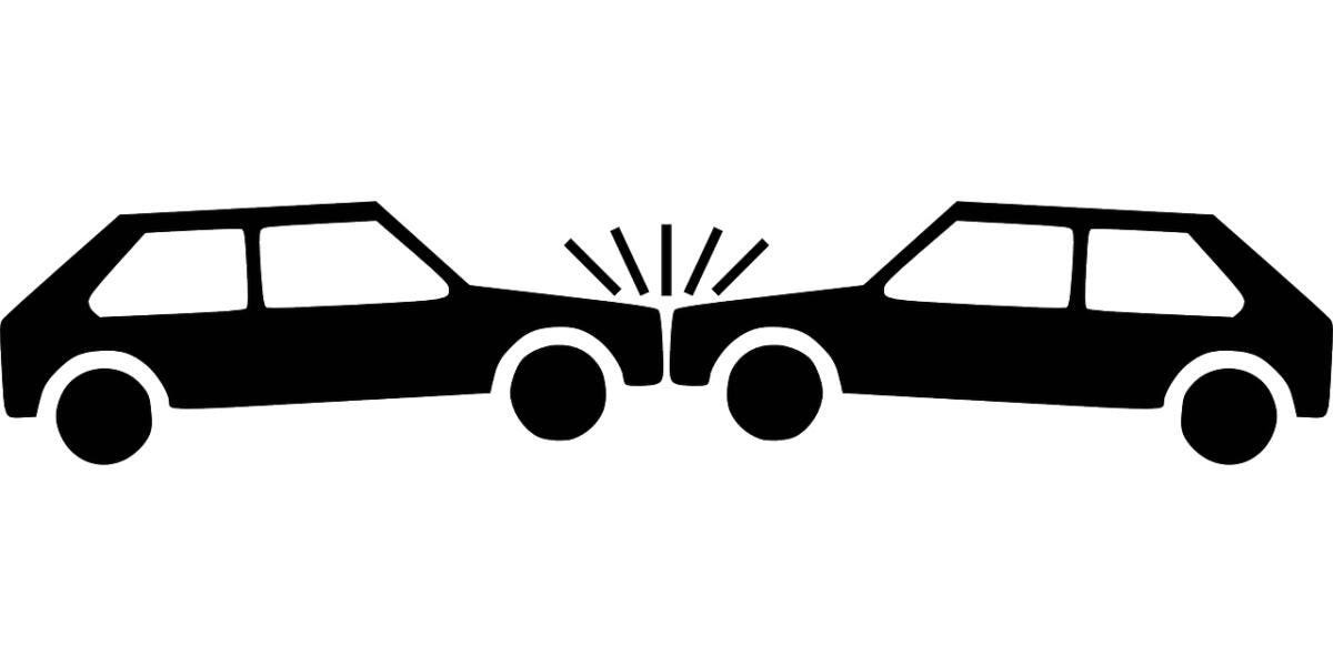 Incidente stradale