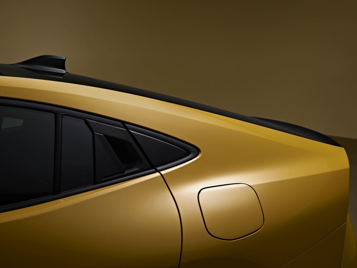 Toyota Prius Plug-In Hybrid