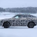 X2 M35i