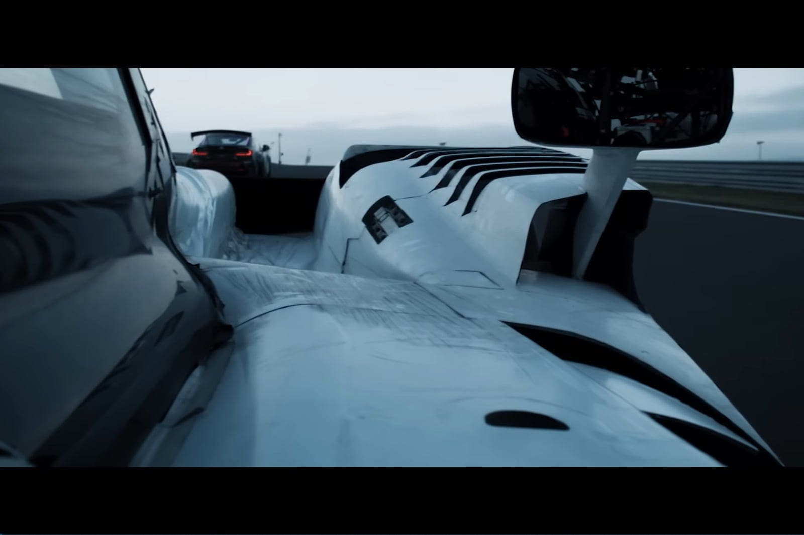 Gran Turismo