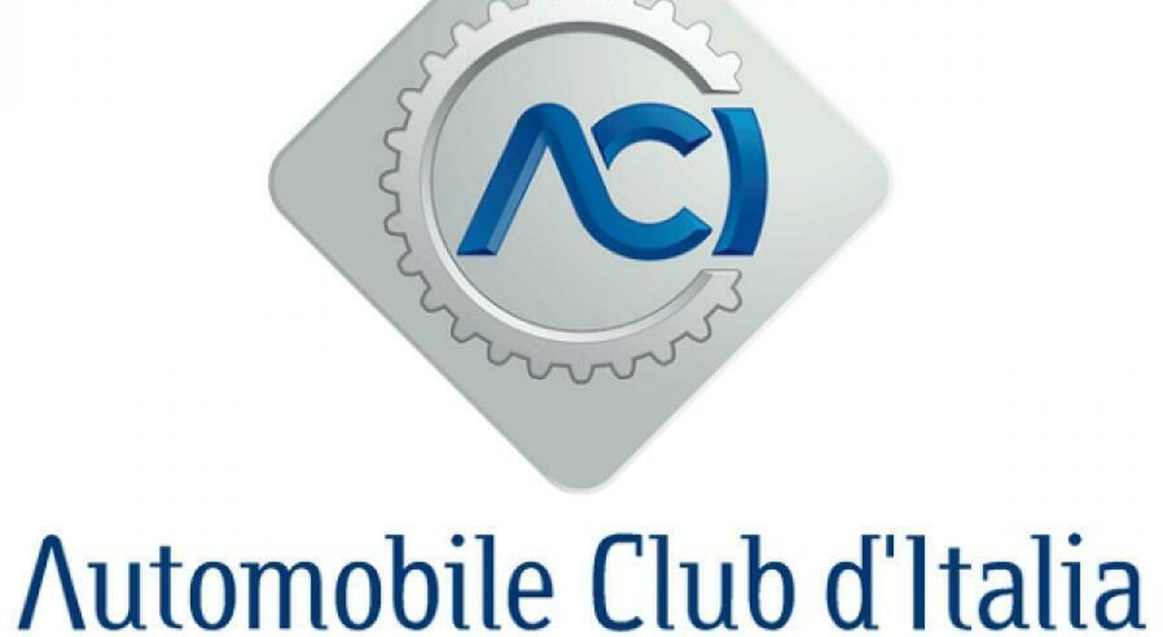 aci
