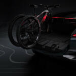 activesphere concept