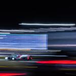 BMW M Hybrid V8 24 Ore di Daytona