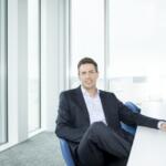 Florian Hohenwarter Mercedes
