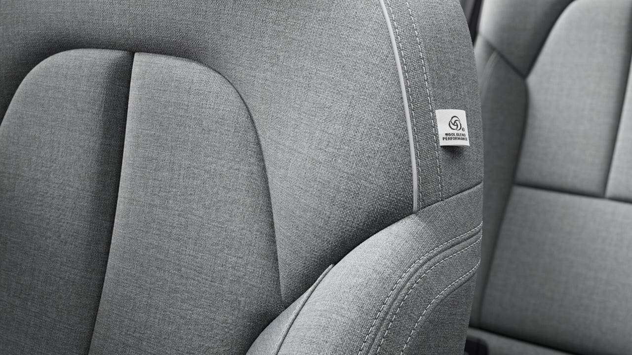 Volvo C40 Recharge e XC40 Recharge aggiornamenti