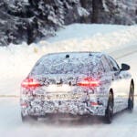 RS6 e-tron Sportback