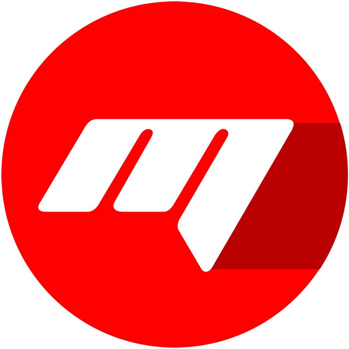 Logo Motori su Motori News