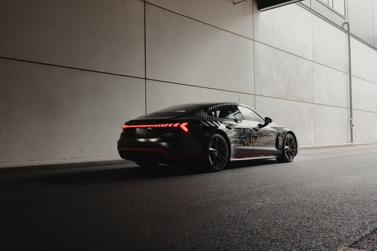 Audi RS e-tron GT Project_513-2