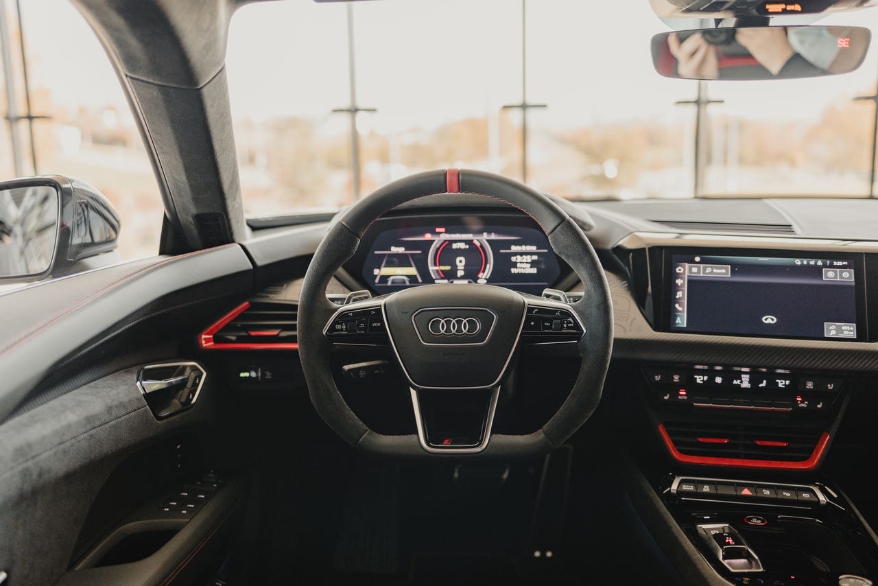 Audi RS e-tron GT Project_513-2