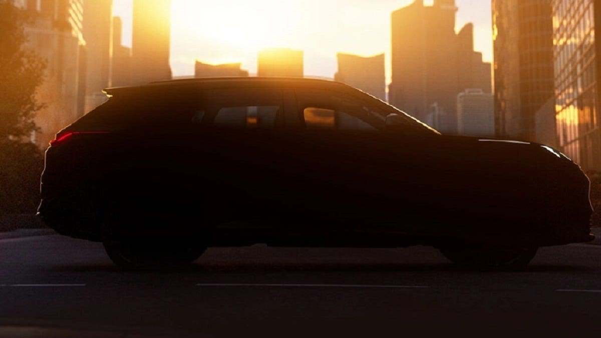 Lynk Co 08