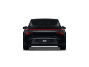 XPeng P7i