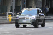 Countryman