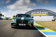 Le Mans Collection
