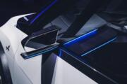 A290_Beta