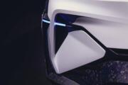 A290_Beta