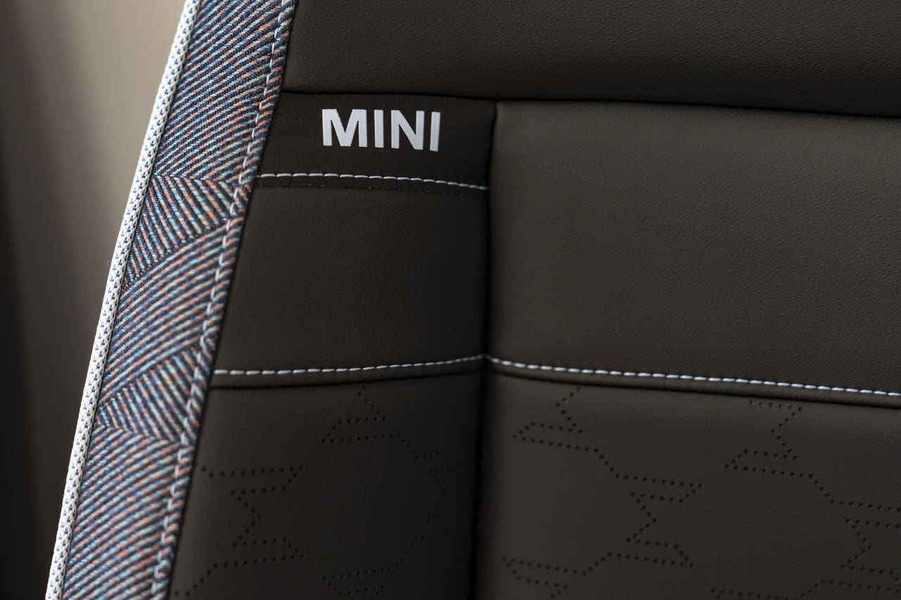 Mini elementi design nuova gamma