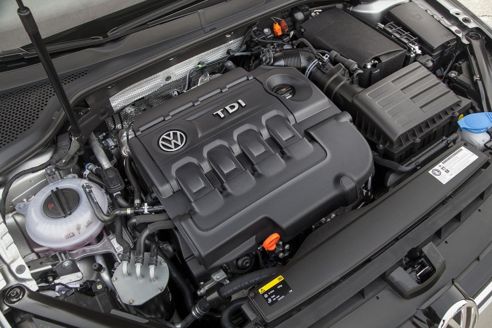 Audi Dieselgate