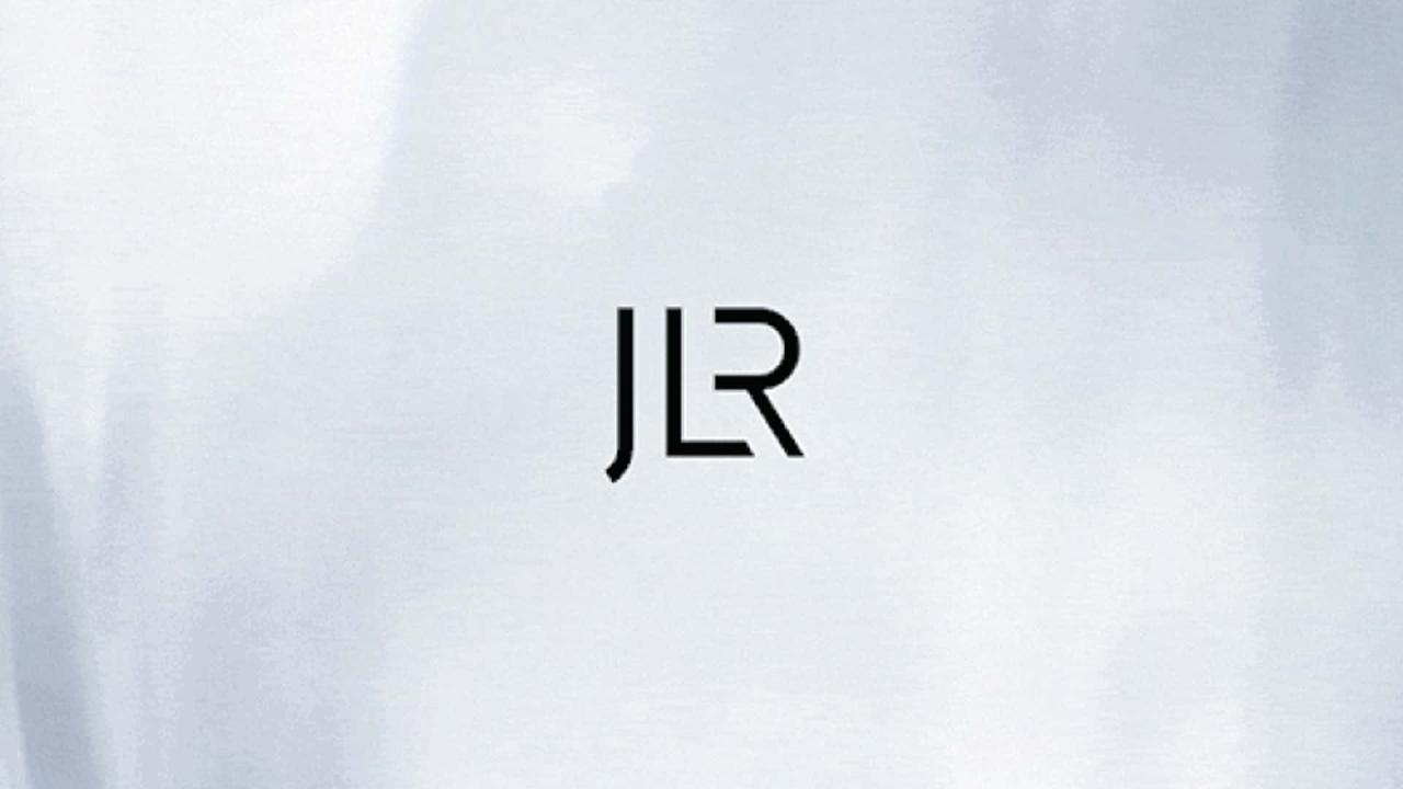 JLR