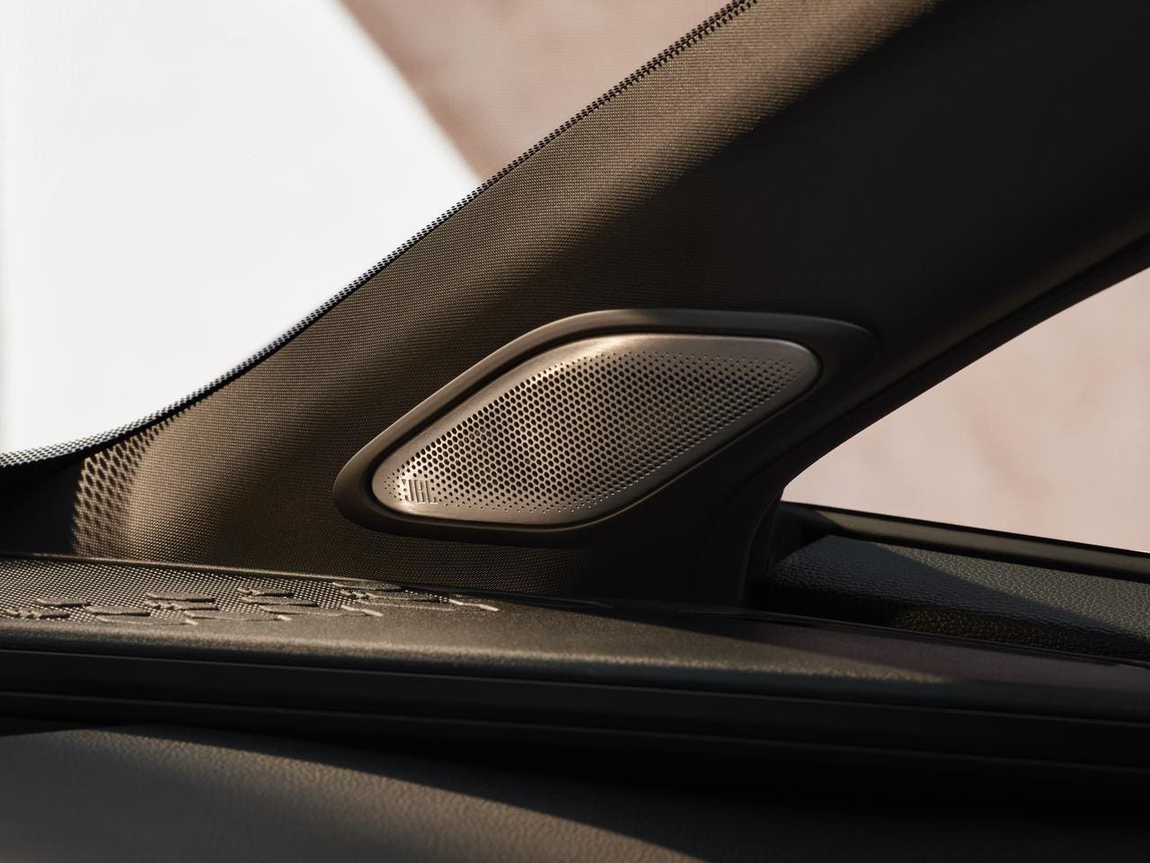 Nuovo Toyota C-HR Italia