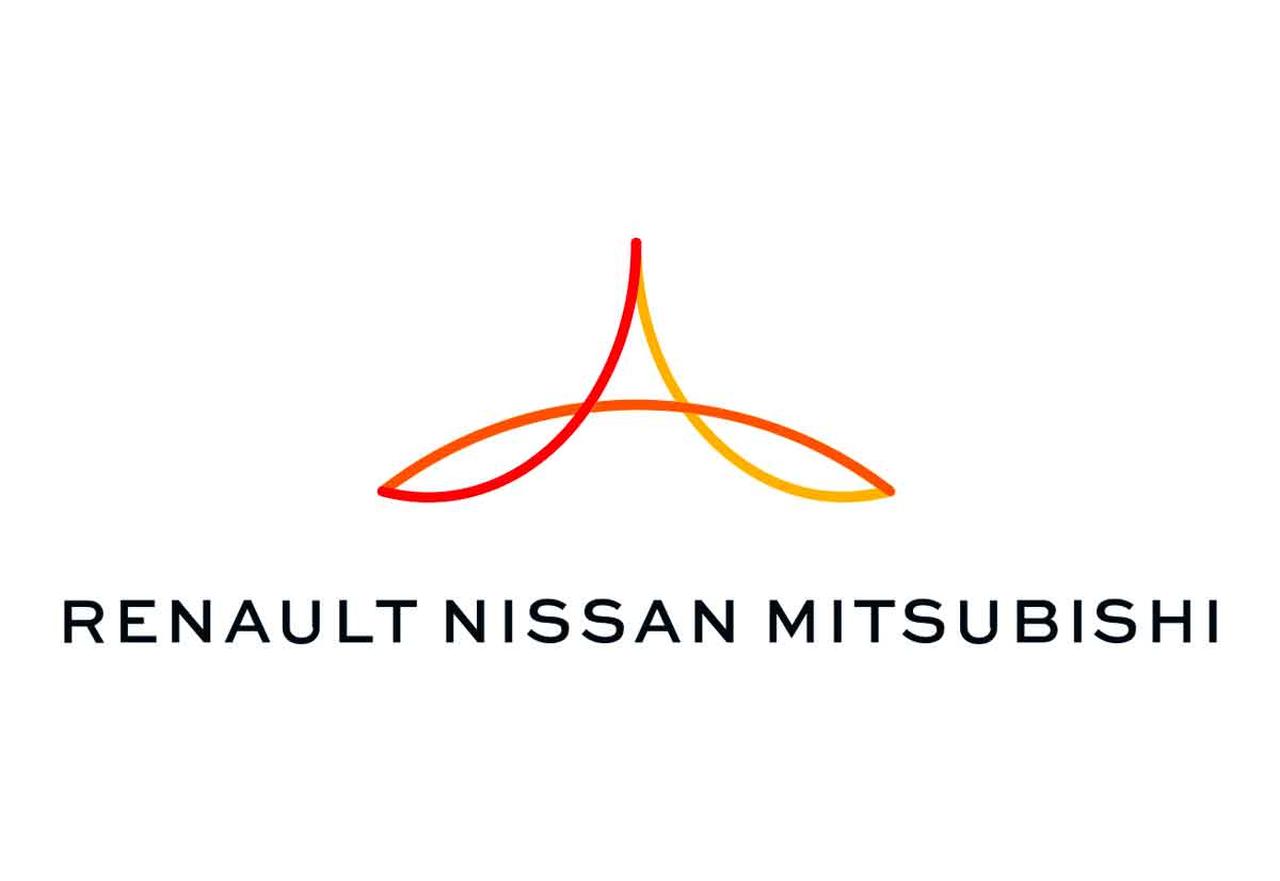 Renault Nissan Alleanza