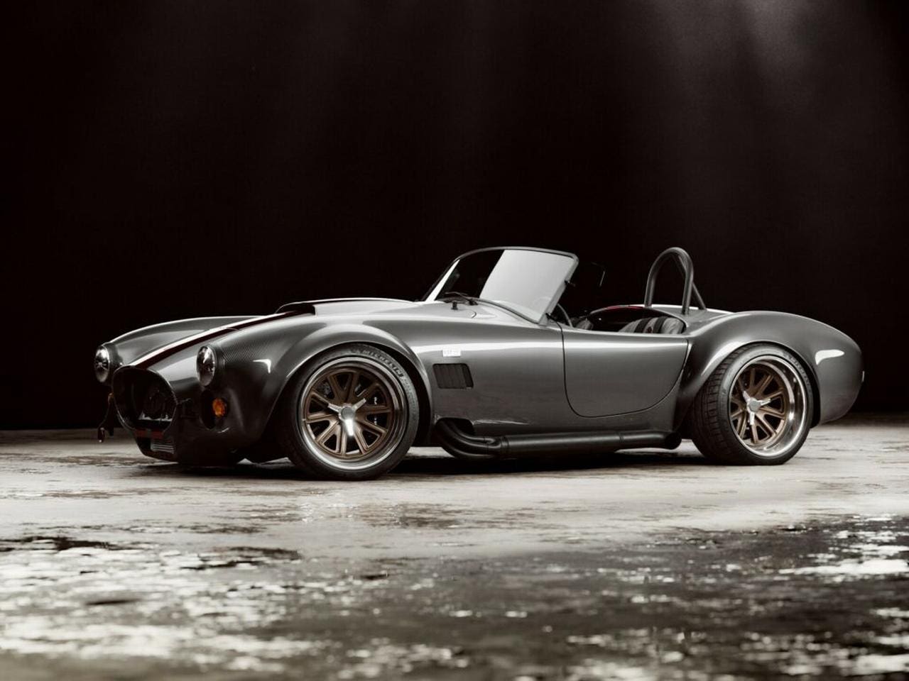 Shelby-Cobra-Diamond