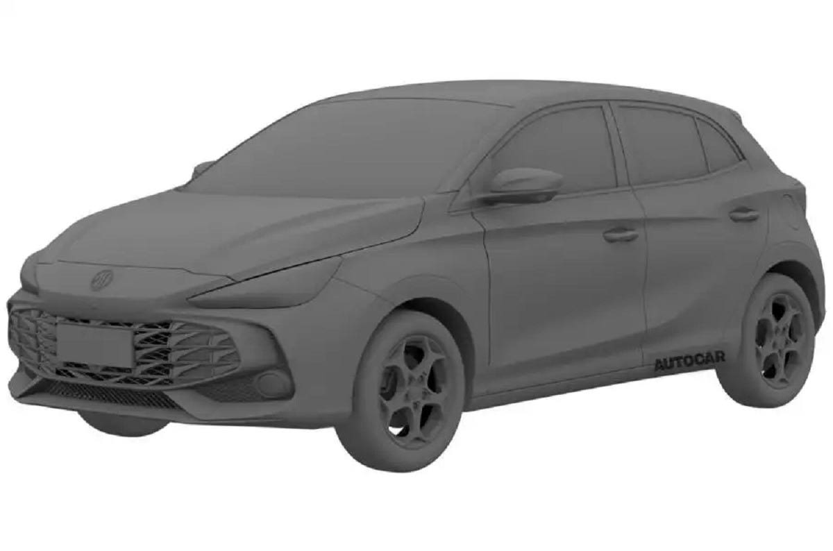 MG3