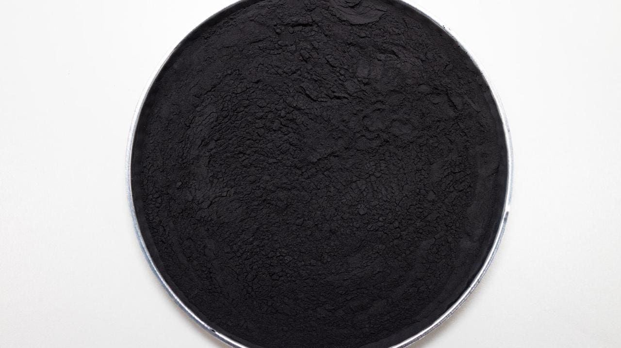 Northvolt batteria al sodio