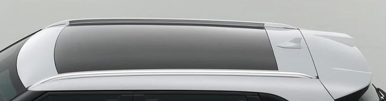 BYD Yuan UP