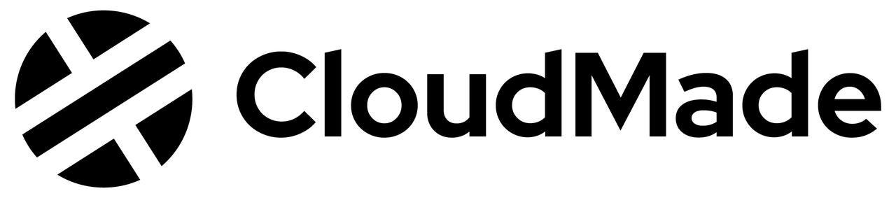Stellantis acquisizione CloudMate