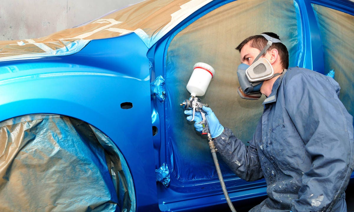 Assicurazione Rc auto