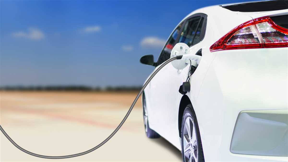 Disastro nuovi incentivi auto 2024 in Italia
